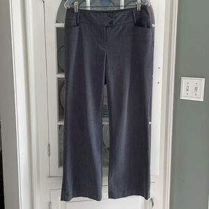 Rafaella Women’s Petite Dress Pants